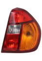 CLIO SARI STOP SAG DUYSUZ 98-02 7700433052