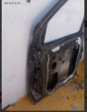 Oto Çıkma Parça / Kaporta & Karoser / Kapı / Fiat / Doblo / Çıkma Parça 