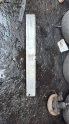 OPEL CORSA D ÖN TAMPON DEMİRİ KONUK OTO