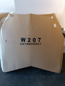 MERCEDES E W207 ÖN KAPUT 2009-2016 2078800057 SYT
