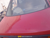 Oto Çıkma Parça / Kaporta & Karoser / Bagaj / Volkswagen / Jetta / Çıkma Parça 