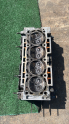 Oto Çıkma Parça / Citroen / C5 / Motor / Silindir Kapağı / Çıkma Parça 