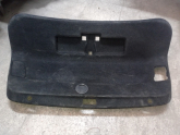 3AE867605 8W4 10-14 PAASAT B7 ORJ. ÇIKMA BAĞAJ KAPAĞI PANELİ