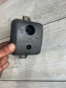 FV800102 Opel fren VAKUM Turbo vakum kabı
