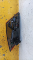 Oto Çıkma Parça / Elektrik / Stop / Renault / Megane / Çıkma Parça 