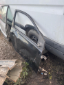 Oto Çıkma Parça / Kaporta & Karoser / Kapı / Toyota / Corolla / Çıkma Parça 