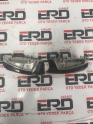 Oto Çıkma Parça / Elektrik / Stop / Fiat / Egea / Çıkma Parça 