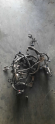 FORD COURİER 1.5 TDCİ ÇIKMA ORİJİNAL MOTOR TESİSATI