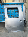 VOLKSWAGEN CADDY SAĞ SÜRGÜLÜ KAPI