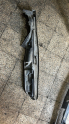 2010-2013 OPEL CORSA D ÖN CAM IZGARASI ALTI ORJ ÇIKMA
