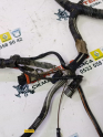Oto Çıkma Parça / Elektrik / Motor Tesisatı / Renault / Clio / Çıkma Parça 