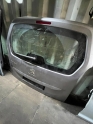PEUGEOT RİFTER BAGAJ KAPAĞI
