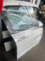 Oto Çıkma Parça / Kaporta & Karoser / Kapı / Fiat / Egea / Çıkma Parça 