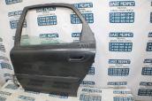 Oto Çıkma Parça / Kaporta & Karoser / Kapı / Volvo / S80 / Çıkma Parça 