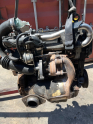 Oto Çıkma Parça / Motor / Motor Komple / Dacia / Logan / Çıkma Parça 