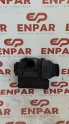 RENAULT 1.6 16VALF ÇIKMA ORİJİNAL KALORİFER KUTUSU
