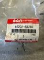 Oto Çıkma Parça / Mekanik / Kapı Kilidi / Suzuki / SX4 / Sıfır Parça 