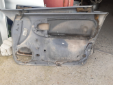 Oto Çıkma Parça / Mekanik / Kapı Döşemesi / Renault / Megane / Çıkma Parça 