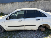 Oto Çıkma Parça / Kaporta & Karoser / Kapı Çıtası / Ford / Focus / Çıkma Parça 