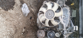 Ford Transit W 184 Motor Cikma Orjinal