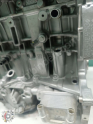Oto Çıkma Parça / Motor / Motor Komple / Renault / Clio / Çıkma Parça 