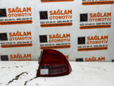ÇIKMA HONDA CİVİC SAĞ ARKA STOP