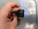 Oto Çıkma Parça / Elektrik / Park Sensörü / Fiat / Fiorino / Çıkma Parça 
