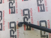 Oto Çıkma Parça / Mekanik / Bagaj Amortisörü / Opel / Combo / Çıkma Parça 