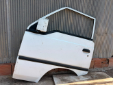 Oto Çıkma Parça / Kaporta & Karoser / Kapı / Hyundai / H100 / Çıkma Parça 