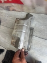 FORD ESCORT ZTEC MOTOR EGZOZ KORUMA SACI ÇIKMA ORJ HATASIZ