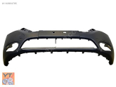 DOKKER TAMPON ÖN LODGY STEPWAY 17- DACİA 620228129R