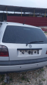 Volkswagen Golf 3 (91-98) Bagaj Kapağı orjinal çıkma