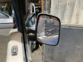 Oto Çıkma Parça / Mekanik / Kapı Menteşesi / Volkswagen / Transporter / Çıkma Parça 