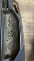 MERCEDES W124 GÖSTERGE SAATİ