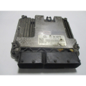Volkswagen Touran Motor Beyni MED9.5.10 0261S02182 03C906056CH