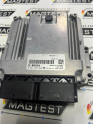 46338313 0281035022 JEEP RENEGADE MOTOR BEYNİ