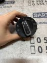 ÇIKMA VW TIGUAN 5ND 941 431 B 5ND941431B FAR ANAHTARI