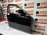 Oto Çıkma Parça / Kaporta & Karoser / Kapı / Audi / A4 / Çıkma Parça 