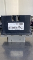 ADBLUE KONTROL BEYNİ / ECU FİAT FİORİNO 1.3 MULTİJET/ A3C70037000
