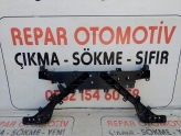TESLA MODEL Y ÖN PANEL ORJİNAL ÇIKMA 1982497-00-D