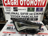 Oto Çıkma Parça / Elektrik / Far / Seat / Ateca / Çıkma Parça 
