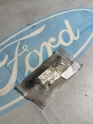 301 ÖN TAMPON BRAKET SET ORJ-SIFIR 1608718080