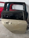 CİVİC FD6 SAĞ ARKA KAPI ORJİNAL ÇIKMA