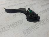 POLO-SEAT-SKODA GAZ PEDALI  6Q1721503C
