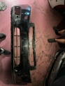 CHEVROLET CRUZE ÖN TAMPON ÇIKMA ORJİNAL TEMSAN OTO
