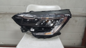 RENAULT CLİO 5 HB  SOL FAR SEFALILAR OTO CIKMA