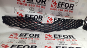 TOYOTA YARİS SIFIR ÖN PANJUR 10-12 OEM:53111-0D230