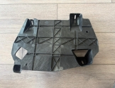 Torpido Alt Kaplama Mercedes-Benz E Serisi W213 A2056840937