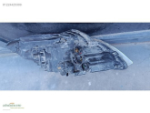 Oto Çıkma Parça / Elektrik / Far / Kia / Ceed / Çıkma Parça 