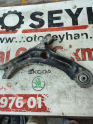Oto Çıkma Parça / Alt Takım & Direksiyon / Tabla / Volkswagen / Jetta / Çıkma Parça 